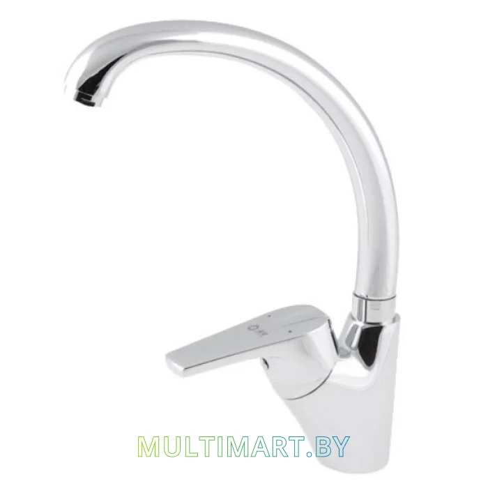 Смеситель AV Engineering AVPND4-A082